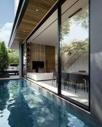 Palm Road (D15), Detached #483327561